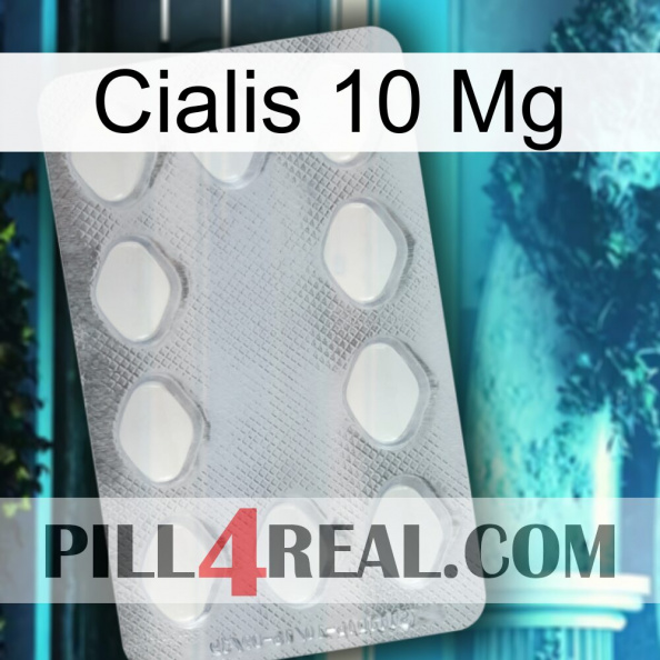 Cialis 10 Mg 16